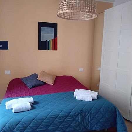 Santa Cecilia Luxury Home Rom Eksteriør billede