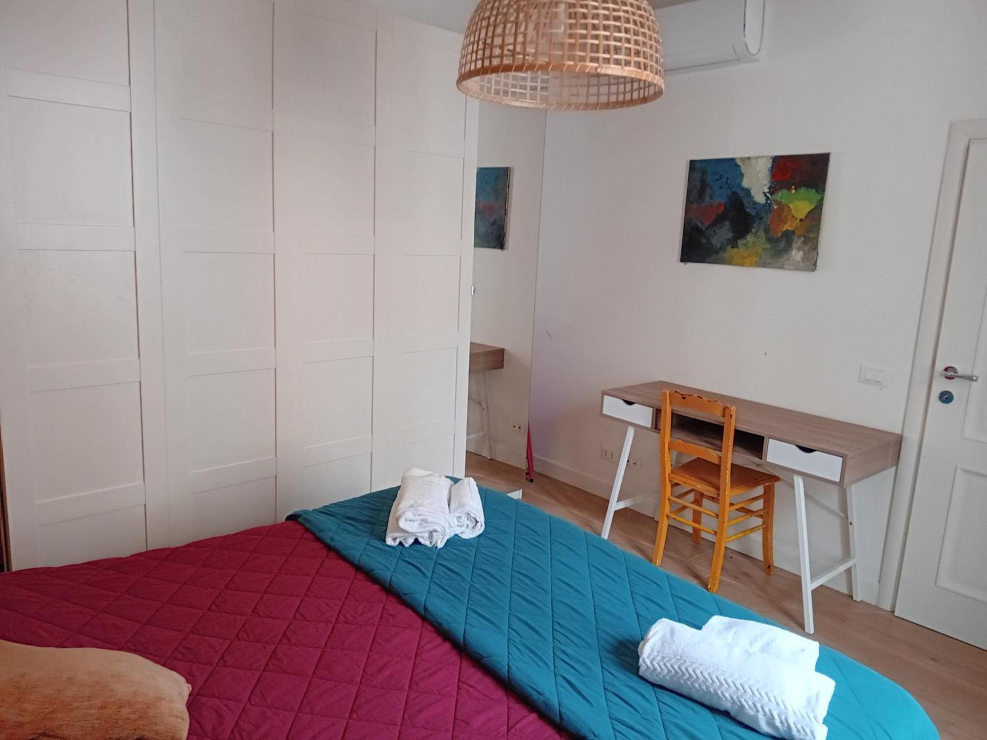 Santa Cecilia Luxury Home Rom Eksteriør billede